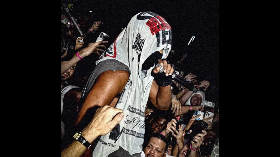 Asap Rocky Type Beat Free Download and Usage Guide in 2026